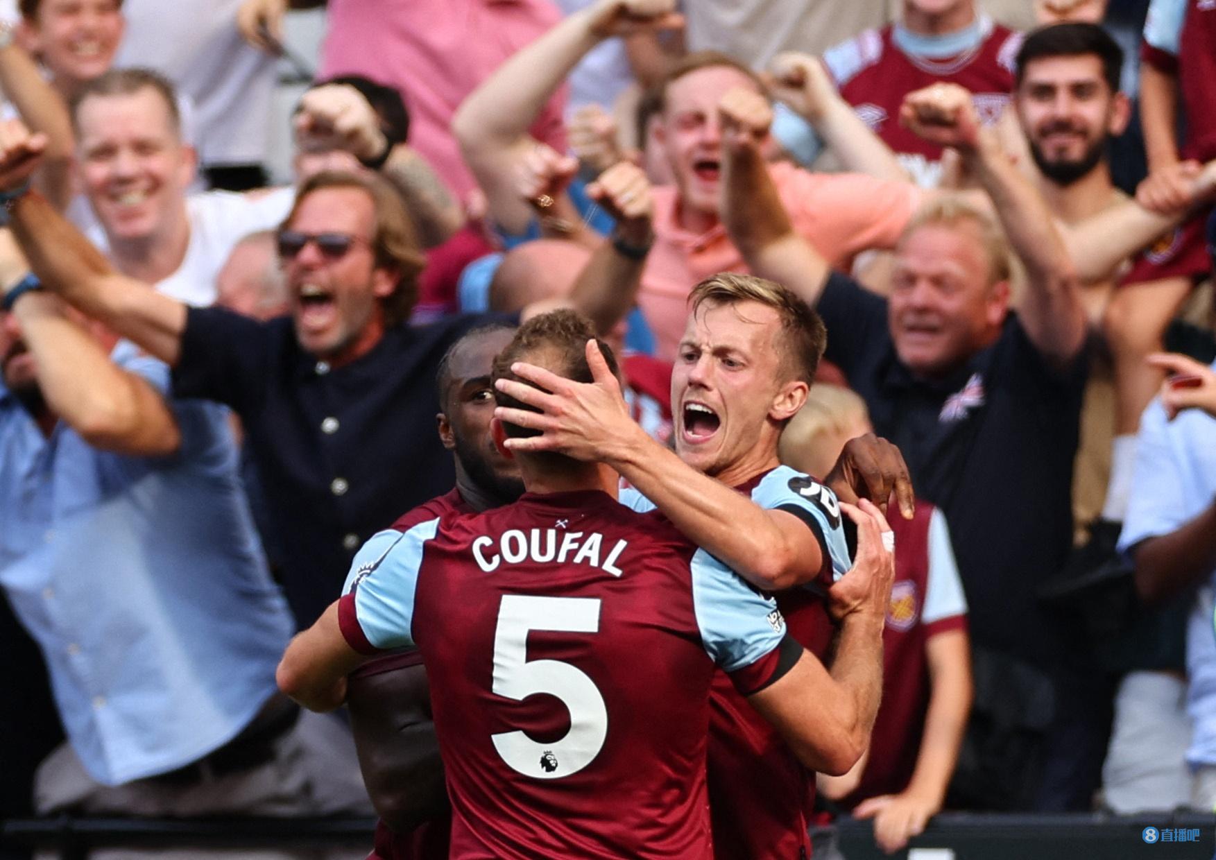 广泛应用于 广泛应用于