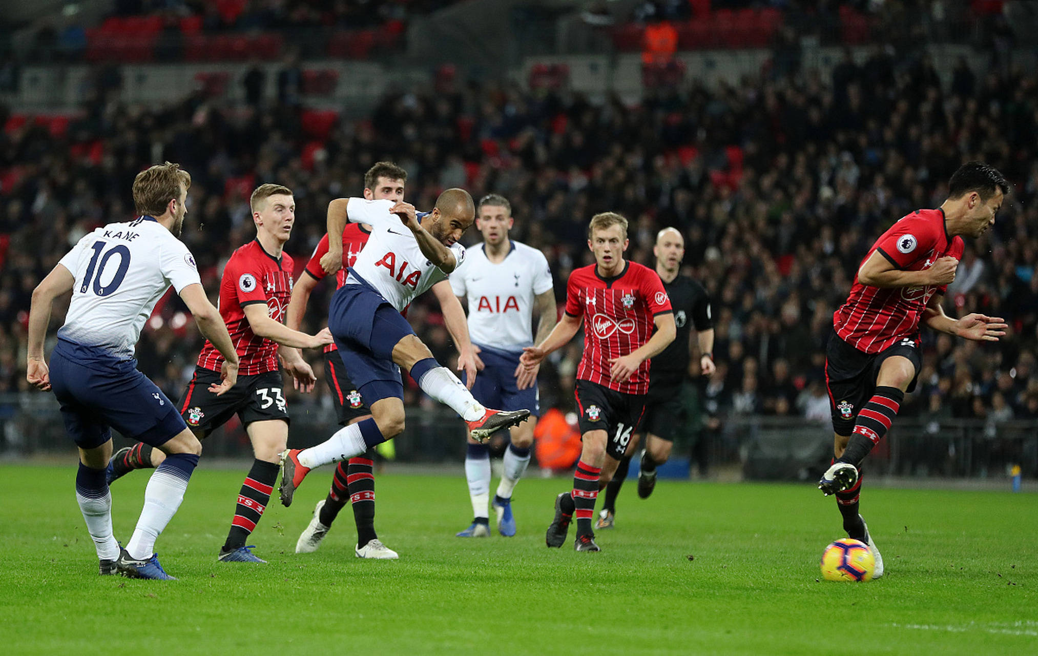 丰富的球员 丰富的球员