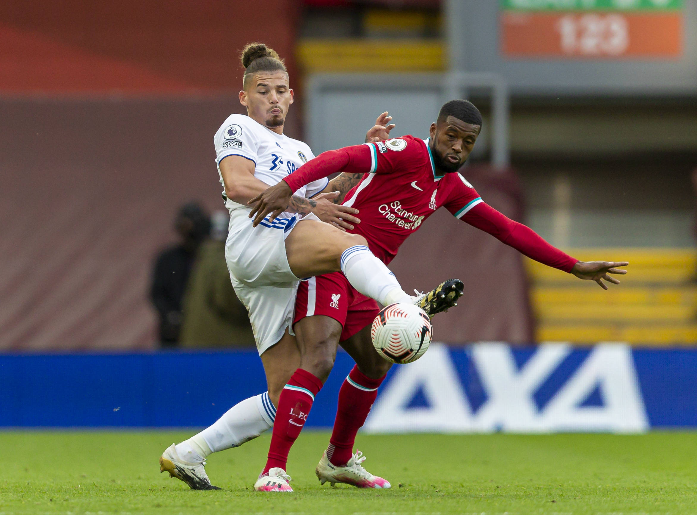 统培养未来 统培养未来