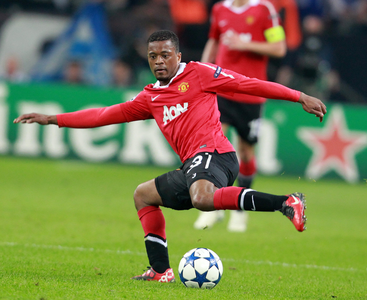 的内容营销 的内容营销