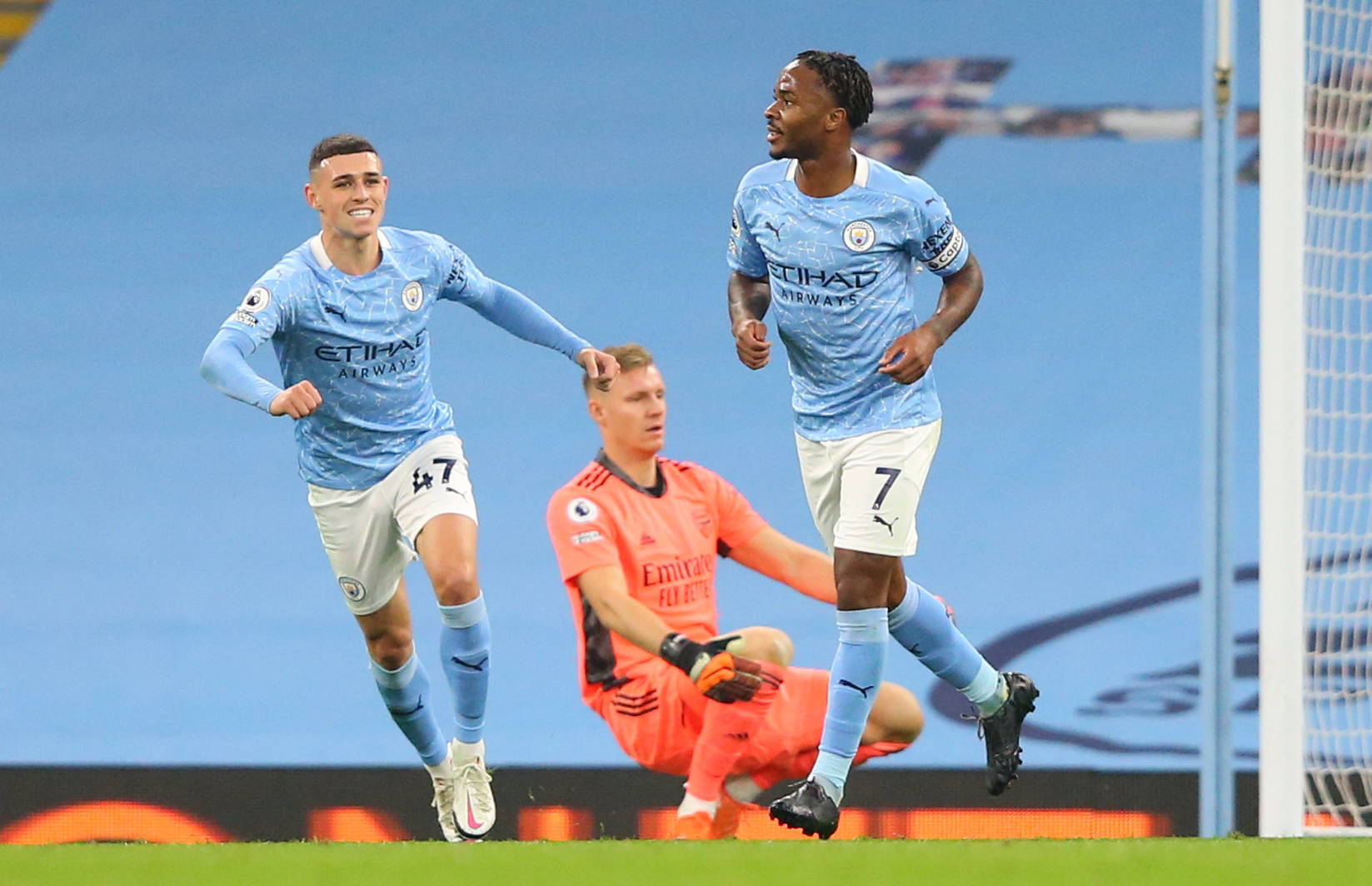 级球星都十 级球星都十