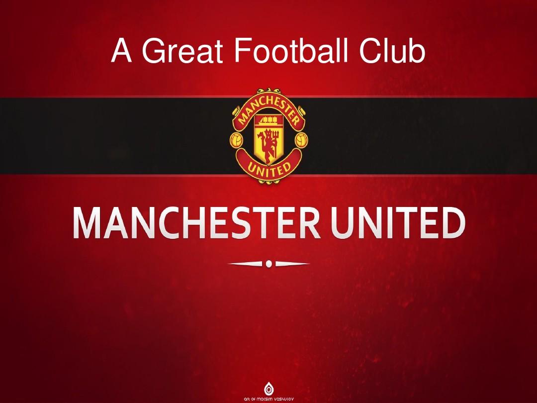 不断进步 不断进步