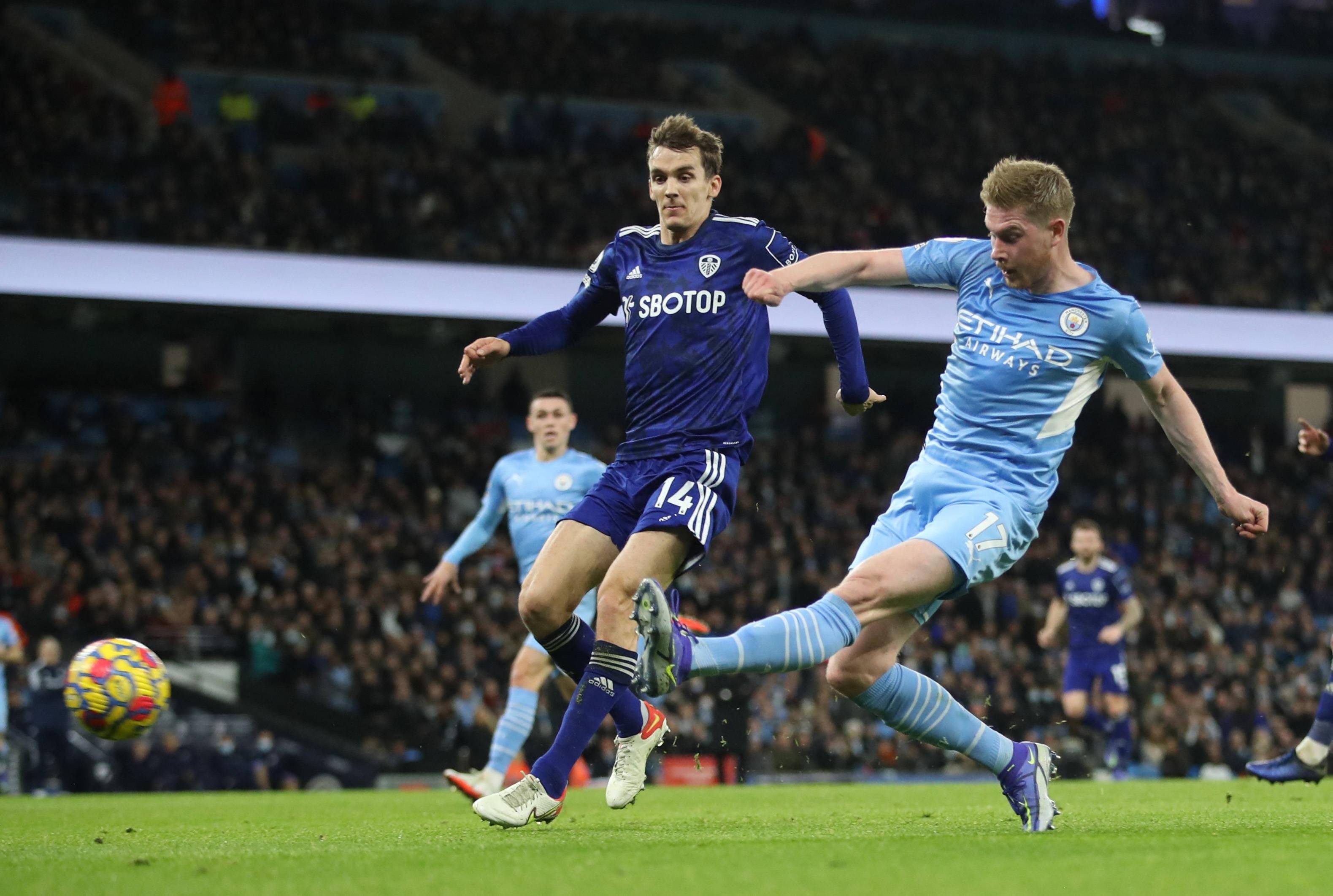 几乎无可挑 几乎无可挑